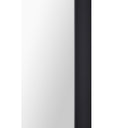 Glencoe Wall Mirror | Small