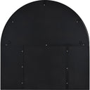 Wearstley Wall Mirror