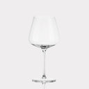 Pinot Noir Glasses Pro | Fable