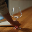 Pinot Noir Glasses | Fable