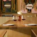 Pinot Noir Glasses Pro | Fable