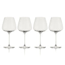 Pinot Noir Glasses | Fable