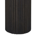 Alessio Coffee Table