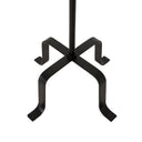 Ruslur Floor Lamp