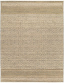 Palace Rug | Dusty Sage | PLC1001