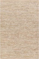 Porter Rug | Tan | POE2302