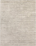 Pokhara Rug | Taupe | POK2300