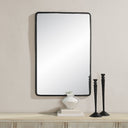 Jorah Wall Mirror