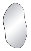Jane Wall Mirror