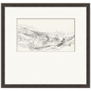 Landscape Mementos II