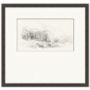 Landscape Mementos I