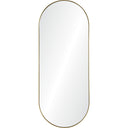 Marius Full Length Mirror