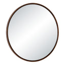 Cabiria Wall Mirror