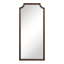 Otara Wall Mirror
