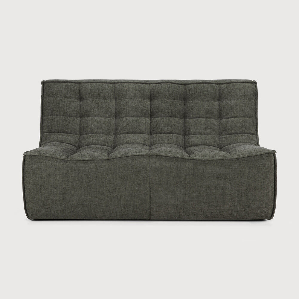 N701 Modular Sofa