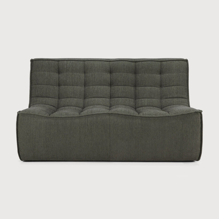 N701 Modular Sofa