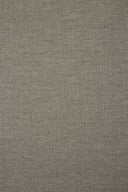 Jack Woven Outdoor Dining Chair | Teak | Beige Cord | Silt Fabric | With Arms