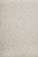 Jack Outdoor Dining Chair | Teak | Natural Fabric