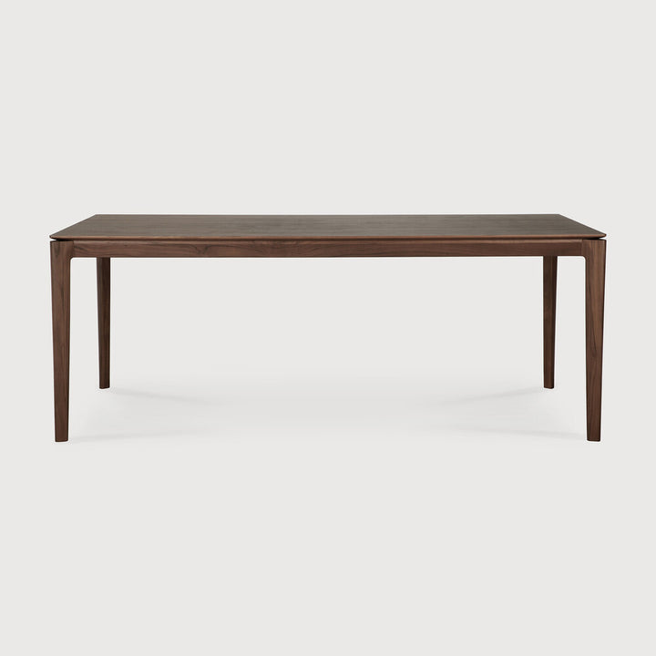 Bok Dining Table