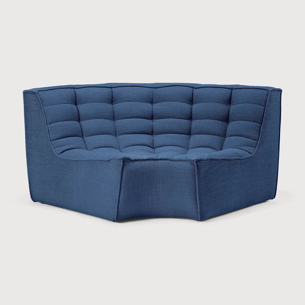 N701 Modular Sofa