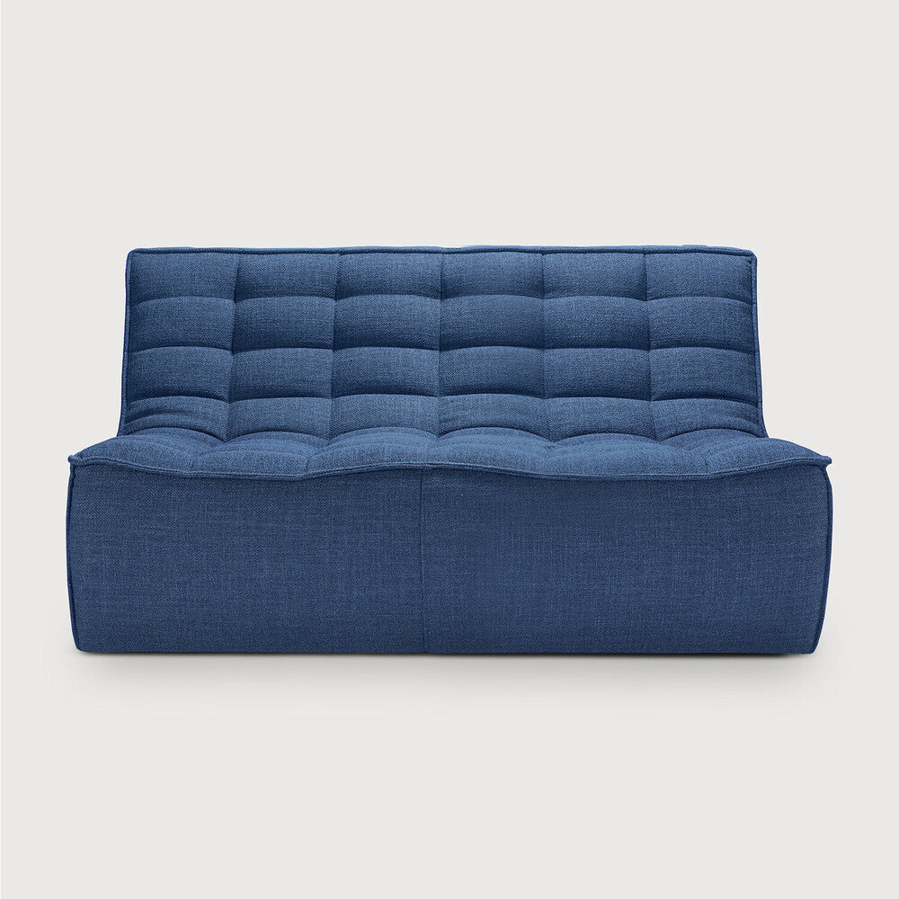 N701 Modular Sofa