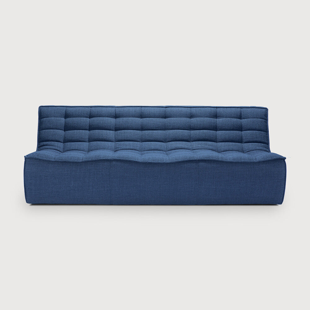 N701 Modular Sofa