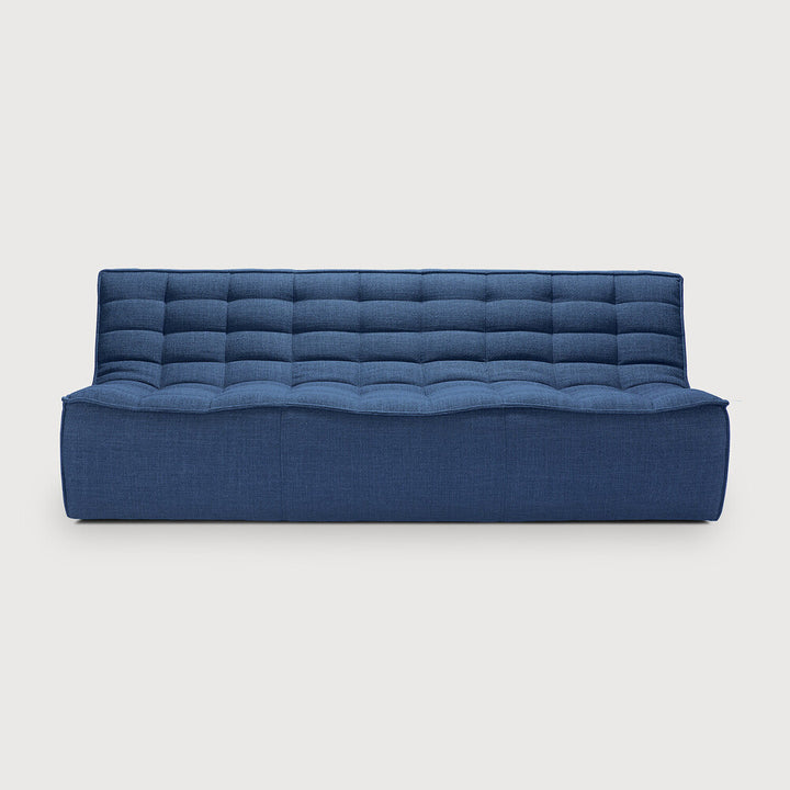 N701 Modular Sofa