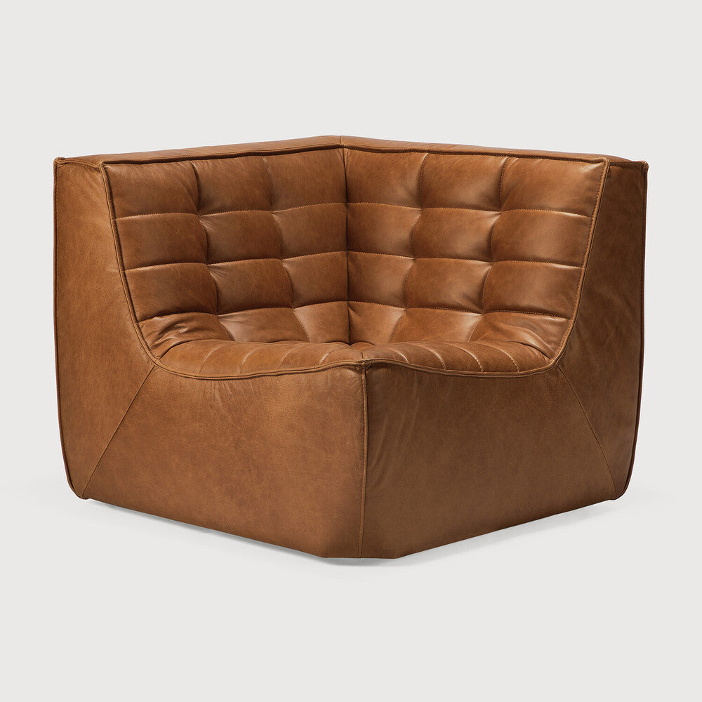 N701 Modular Sofa