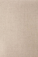 Ease Lounge Chair | Leche Fabric