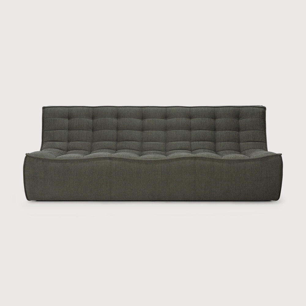 N701 Modular Sofa