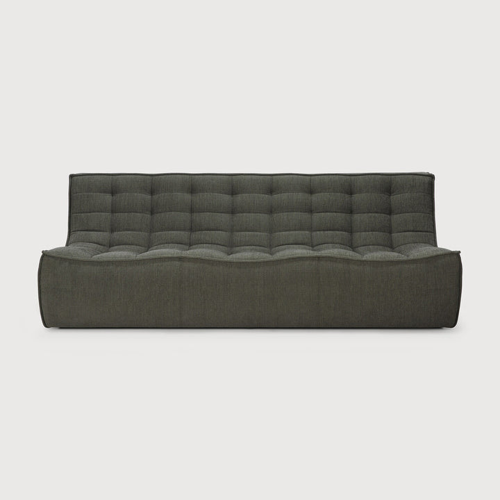 N701 Modular Sofa