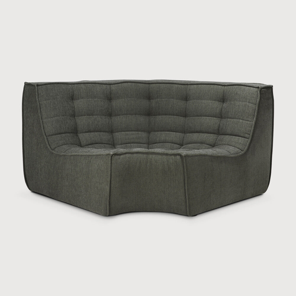 N701 Modular Sofa