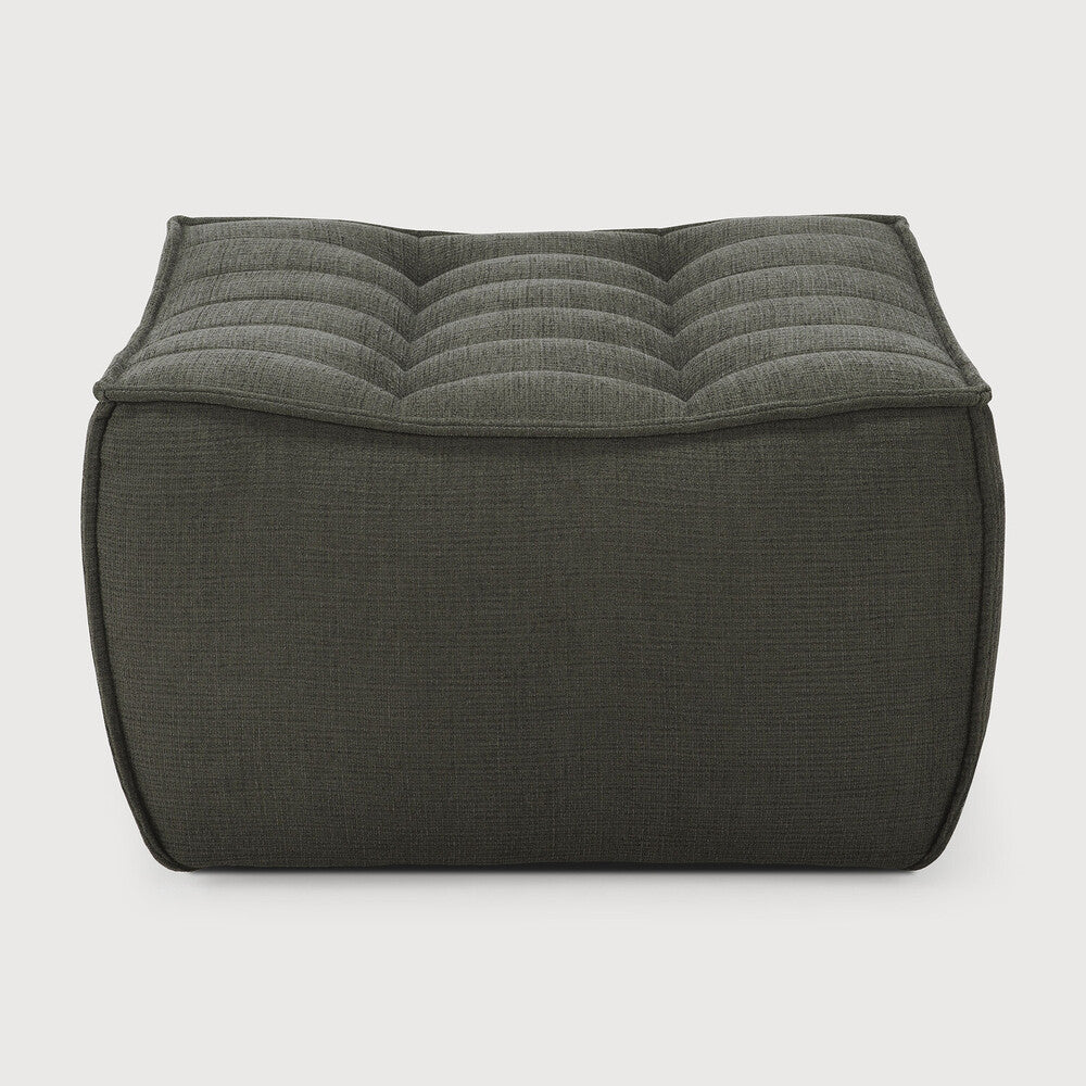 N701 Modular Sofa