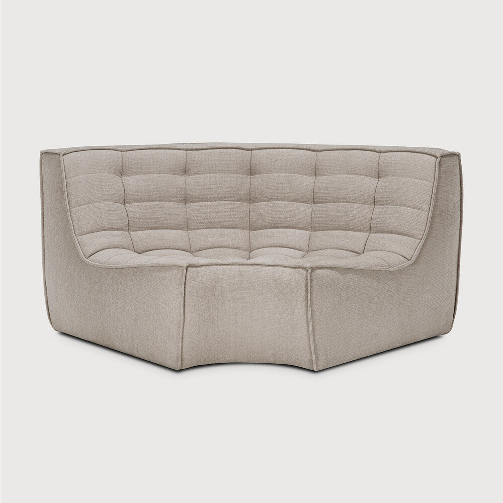 N701 Modular Sofa