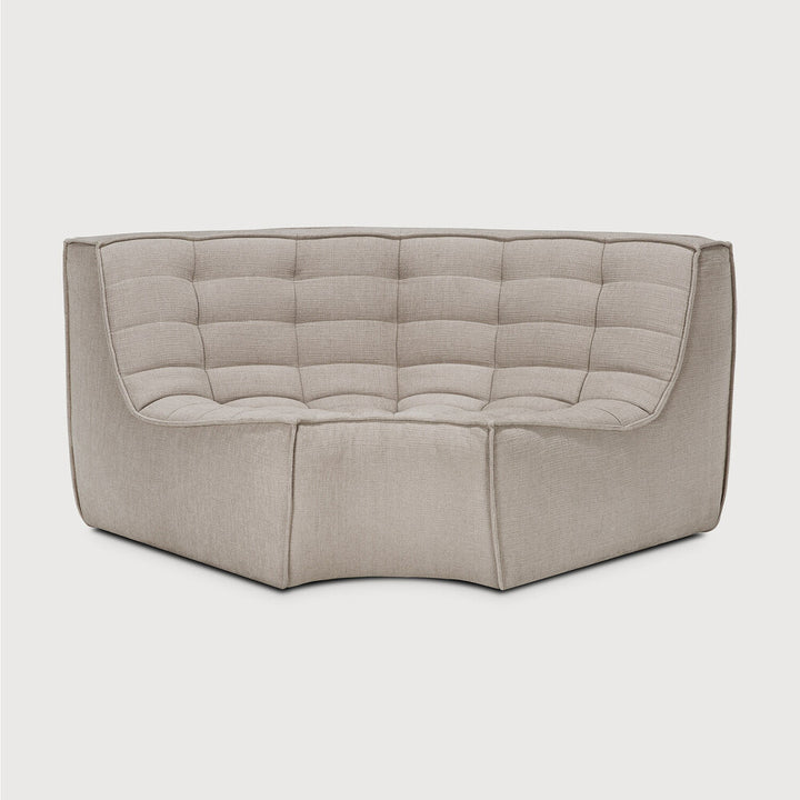 N701 Modular Sofa