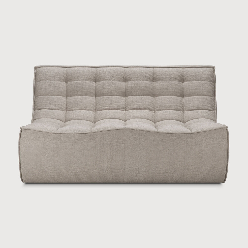 N701 Modular Sofa