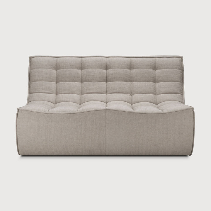 N701 Modular Sofa