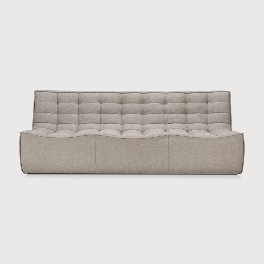 N701 Modular Sofa