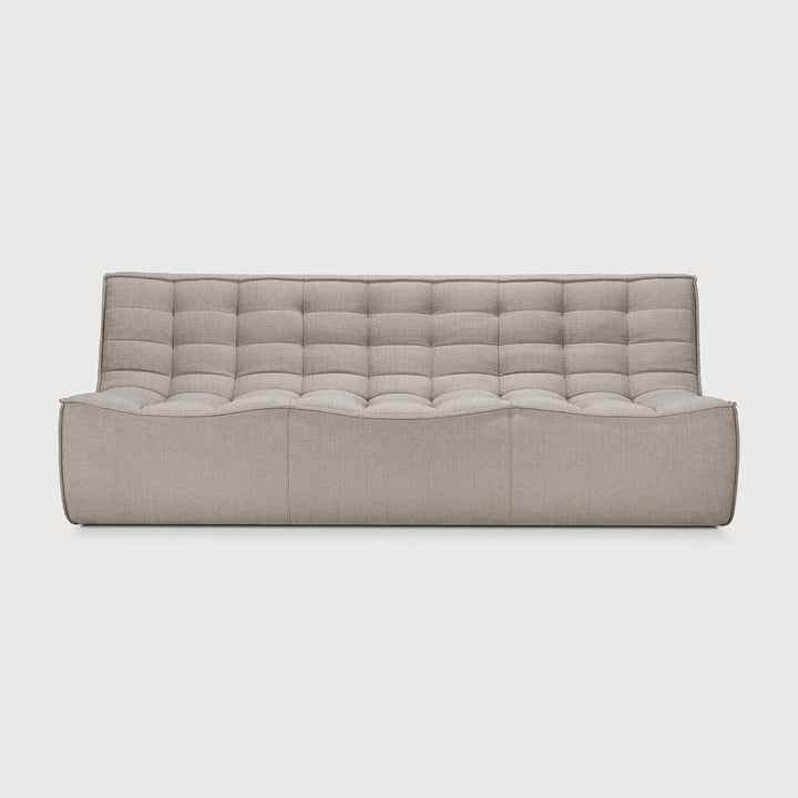 N701 Modular Sofa