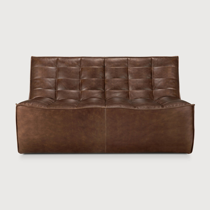 N701 Modular Sofa