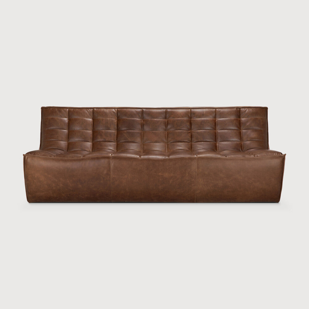 N701 Modular Sofa