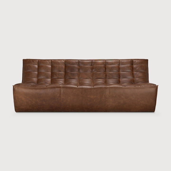 N701 Modular Sofa