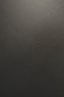 Jack Bench | Varnished Mahogany | Dark Brown | Carbone Leather