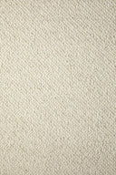 Contour Sofa | Chalk Fabric | 3 Seater