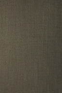 Weave Sofa | Green Fabric | 3 Seater | Removable Cover