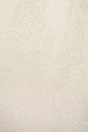 Elements Dining Table | Varnished Microcement | Off White | Oblong