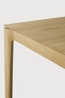 Bok Dining Table | Oak | Square