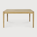 Bok Dining Table | Oak | Square