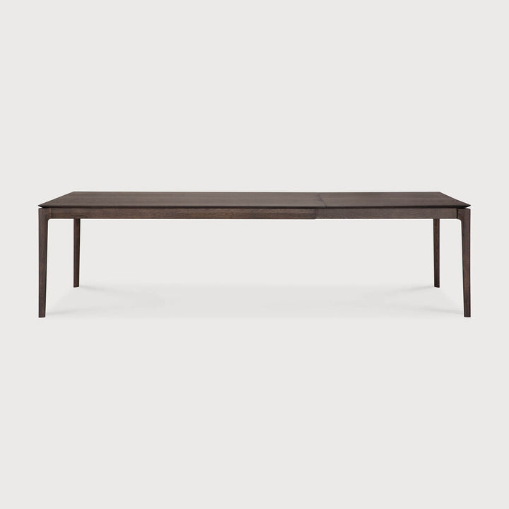 Bok Extendable Dining Table