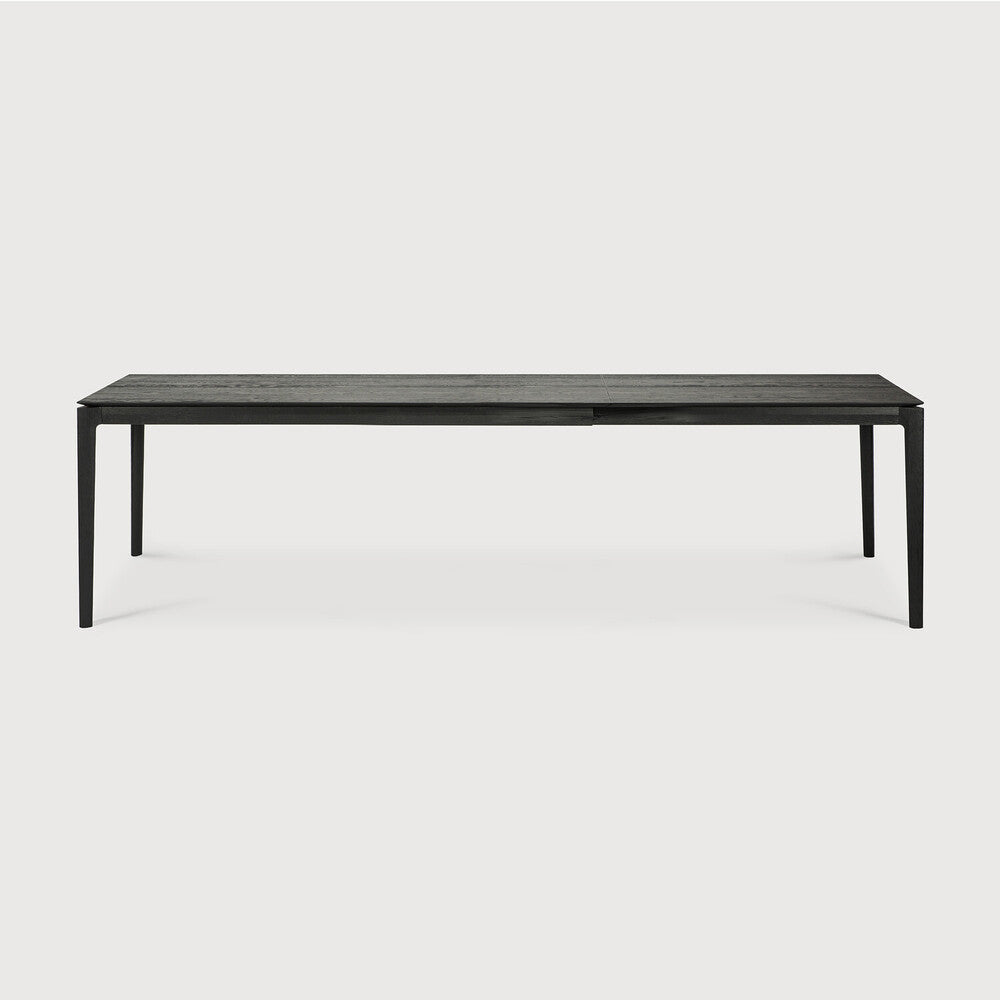 Bok Extendable Dining Table